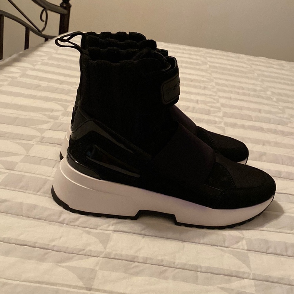 Michael Kors shoes